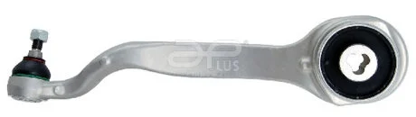 Важіль підвіски, лiв, пер APPLUS 21553AP