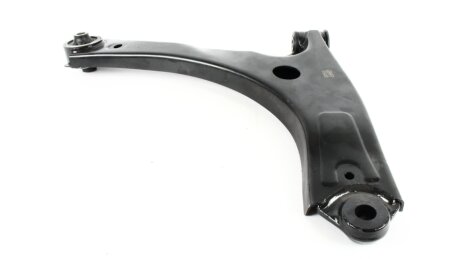 Рычаг подвески, прав., пер. APPLUS 22217AP