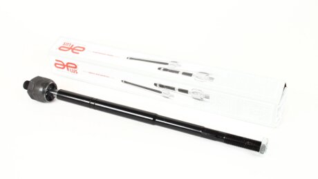 Осьовий шарнір, рульова тяга, лiв/прав, пер APPLUS 22219AP