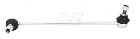 Фото тяга / стійка, стабілізатор, лiв/прав, пер APPLUS 22225AP Тяга / стійка, стабілізатор, лiв/прав, пер APPLUS 22225AP