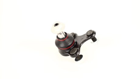 Опора кульова HD APPLUS 22226AP