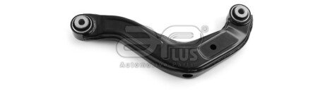 Важіль підвіски APPLUS 22288AP