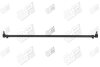 Тяга рульова повздовжня VOLVO 20581086 APPLUS 22426AP (фото 1)