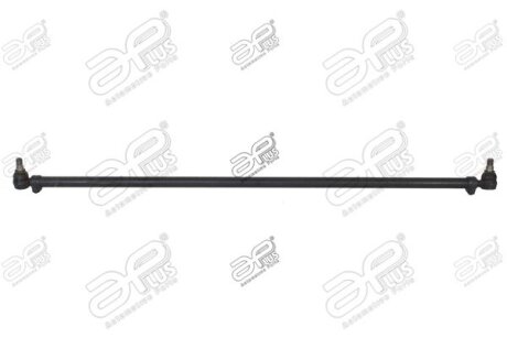Тяга рульова повздовжня VOLVO 20581086 APPLUS 22426AP