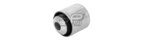 Сайлентблок APPLUS 22589AP