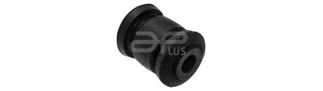 Фото сайлентблок важеля, лев/прав, пров. APPLUS 22608AP Сайлентблок важеля, лев/прав, пров. APPLUS 22608AP