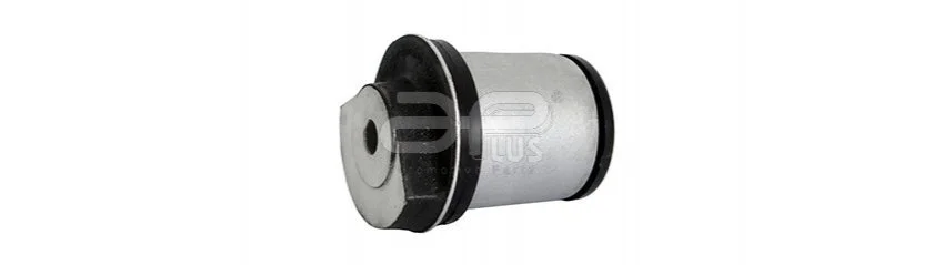 Сайлентблок балки (рем.розмiр, Ø STD+0,2mm), лiв/п APPLUS 22614AP (фото 1)