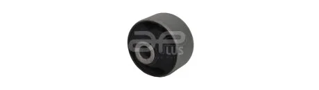 Сайлентблок важеля APPLUS 23325AP