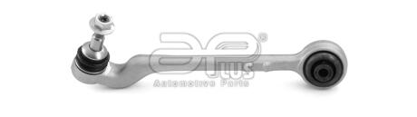 Важіль підвіски APPLUS 23787AP