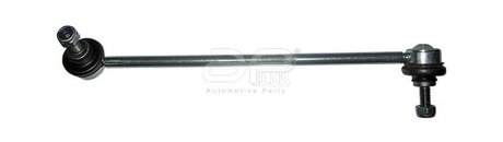 Фото тяга / стійка, стабілізатор, прав, пер APPLUS 23791AP Тяга / стійка, стабілізатор, прав, пер APPLUS 23791AP
