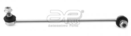 Фото тяга / стійка, стабілізатор, прав, пер APPLUS 24378AP Тяга / стійка, стабілізатор, прав, пер APPLUS 24378AP