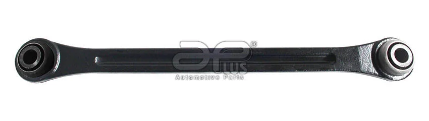 81437186823 Тяга стабілізатора MAN TGX Л/П L-430mm APPLUS 24760AP (фото 1)