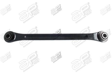 81437186823 Тяга стабілізатора MAN TGX Л/П L-430mm APPLUS 24760AP