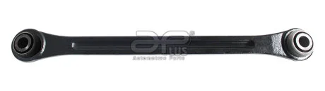81437186823 Тяга стабілізатора MAN TGX Л/П L-430mm APPLUS 24760AP