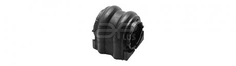 Фото втулка, стабілізатор, лiв/прав, пер APPLUS 26293AP Втулка, стабілізатор, лiв/прав, пер APPLUS 26293AP