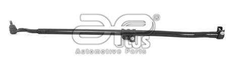 Фото осьовий шарнір, рульова тяга APPLUS 26485AP Осьовий шарнір, рульова тяга APPLUS 26485AP