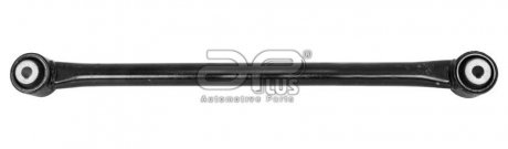 Важіль підвіски, лев/прав. APPLUS 26668AP