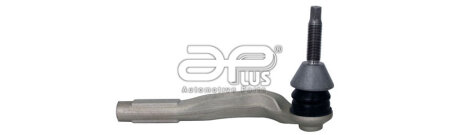 Фото наконечник рульової тяги, лiв, пер APPLUS 26732AP Наконечник рульової тяги, лiв, пер APPLUS 26732AP