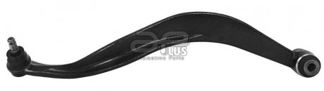 Тяга задньої підвіски APPLUS 26934AP