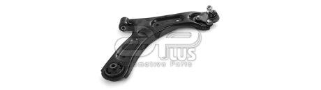 Фото важіль підвіски APPLUS 27346AP Важіль підвіски APPLUS 27346AP