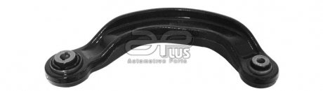 Важіль підвіски, лев, задн. APPLUS 27698AP