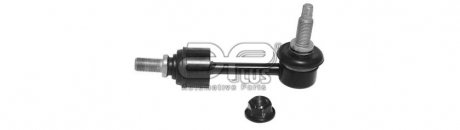 Фото тяга/стійка, стабілізатор, лев/прав, задн. APPLUS 27755AP Тяга/стійка, стабілізатор, лев/прав, задн. APPLUS 27755AP