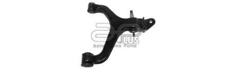 Важіль підвіски APPLUS 27790AP