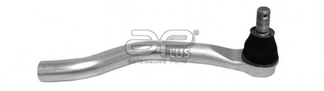 Фото наконечник рульової тяги APPLUS 27908AP Наконечник рульової тяги APPLUS 27908AP