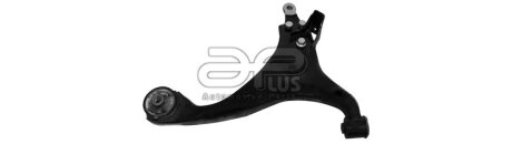 Фото важіль підвіски APPLUS 28099AP Важіль підвіски APPLUS 28099AP