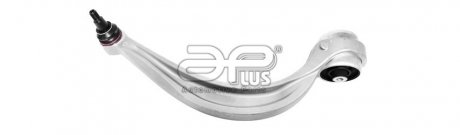 Важіль підвіски, лев, пров.. APPLUS 28267AP