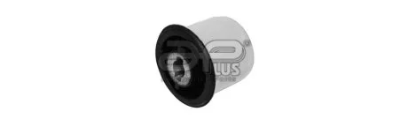 Сайлентблок балки APPLUS 28303AP