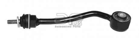 Тяга/стійка, стабілізатор, лев, пров. APPLUS 28726AP