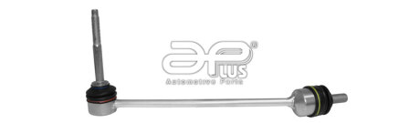 Фото тяга / стійка, стабілізатор, лiв, пер APPLUS 28807AP Тяга / стійка, стабілізатор, лiв, пер APPLUS 28807AP