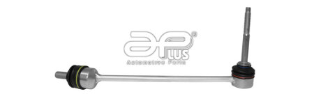 Фото тяга / стійка, стабілізатор, прав, пер APPLUS 28808AP Тяга / стійка, стабілізатор, прав, пер APPLUS 28808AP