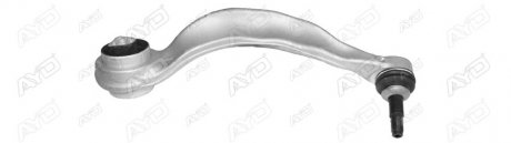 Фото важіль підвіски, прав, пер APPLUS 29914AP Важіль підвіски, прав, пер APPLUS 29914AP