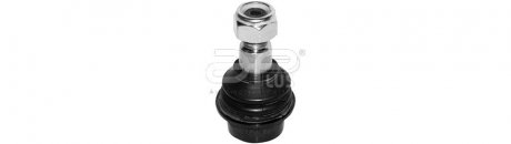 Опора шаровая, лев/прав, пер. APPLUS 30646AP