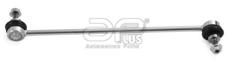 Тяга / стійка, стабілізатор APPLUS 30696AP