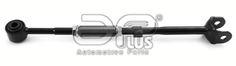 Важіль підвіски APPLUS 30866AP