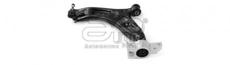 Фото важіль підвіски, лев, пров.. APPLUS 31217AP Важіль підвіски, лев, пров.. APPLUS 31217AP