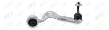 Фото важіль підвіски APPLUS 31746AP Важіль підвіски APPLUS 31746AP