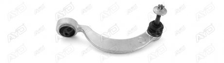 Фото важіль підвіски APPLUS 32051AP Важіль підвіски APPLUS 32051AP