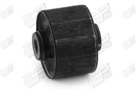 Сайлентблок важеля APPLUS 32065AP