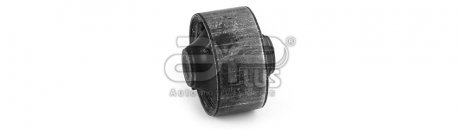 Сайлентблок важеля, лев/прав, пров. APPLUS 32795AP