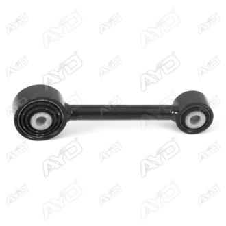 Тяга / стійка, стабілізатор, лiв/прав, пер APPLUS 35228AP