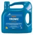 Олива моторна Aral HighTronic 5W-40, 4л. ARAL 154FE7 (фото 1)