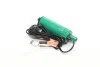 Насос 12V Помпа топлива 45л/мин D-50 ARMER ARM-P5012 (фото 1)