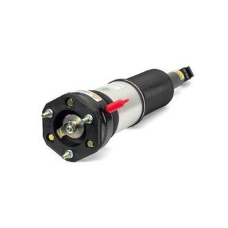 Опора пневматической рессоры ARNOTT AS-3074