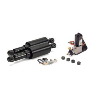 Опора пневматической рессоры ARNOTT MC-3104