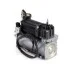 Компресор пневмосистеми BMW 5 (E39)/7 (E65/E66/E67)/X5 (E53) 00-06 M52/M57/M62/N62 96-08 ARNOTT P-2469 (фото 3)
