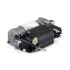 Компресор пневмосистеми BMW 5 (E39)/7 (E65/E66/E67)/X5 (E53) 00-06 M52/M57/M62/N62 96-08 ARNOTT P-2469 (фото 5)